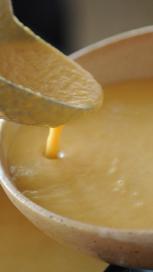 https://www.maggi.ba/sites/default/files/styles/search_result_153_272/public/article_images/SEM_Soup_Hacks.jpg?itok=zhslYgb_