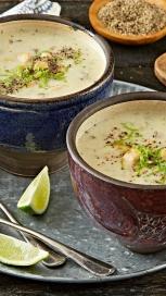https://www.maggi.ba/sites/default/files/styles/search_result_153_272/public/article_images/SEM_Soups_and_their_health_benefits.jpg?itok=Z0YlZvI5