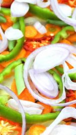 https://www.maggi.ba/sites/default/files/styles/search_result_153_272/public/article_images/SEM_Sources_of_vegetable_protein_during_fasting.jpg?itok=csUdmzGc