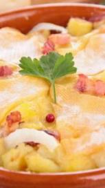 https://www.maggi.ba/sites/default/files/styles/search_result_153_272/public/article_images/SEM_Traditional_recipes_for_your_granparents.jpg?itok=N4Xy4eKH