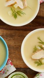 https://www.maggi.ba/sites/default/files/styles/search_result_153_272/public/article_images/SEM_You_are_a_Groupie_Soupie.jpg?itok=z2S5_PPp