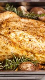https://www.maggi.ba/sites/default/files/styles/search_result_153_272/public/cook-master-chef.jpg?itok=x668h3LI