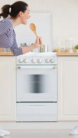 https://www.maggi.ba/sites/default/files/styles/search_result_153_272/public/cooking_eating_maggi_1500x600_01.jpg?itok=_cLNxiYm