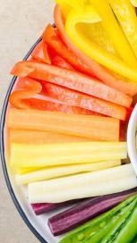 https://www.maggi.ba/sites/default/files/styles/search_result_153_272/public/how-eat-healthily-budget_Header.jpg?itok=AtbaUSQd