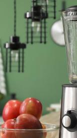 https://www.maggi.ba/sites/default/files/styles/search_result_153_272/public/how-many-kitchen-appliances_0.jpg?itok=VwR8evTU