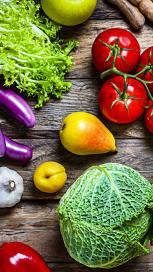 https://www.maggi.ba/sites/default/files/styles/search_result_153_272/public/ideasformeals1500x700.jpg?itok=mWCxwlls