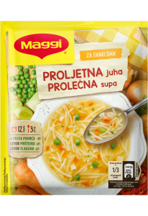 https://www.maggi.ba/sites/default/files/styles/search_result_315_315/public/12461056-Maggi-spring-soup-3D-packshot.png?itok=GYnqLwRS