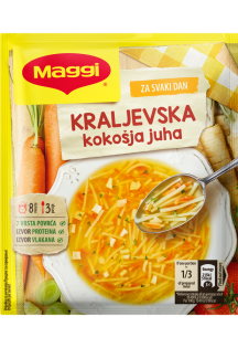 https://www.maggi.ba/sites/default/files/styles/search_result_315_315/public/12464037-Maggi-rich-chicken-soup-3D-packshot.png?itok=Ns3cheWf