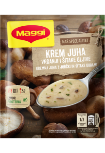 https://www.maggi.ba/sites/default/files/styles/search_result_315_315/public/12464418-Maggi-mushroom-soup-3D-packshot.png?itok=0lqRt4pQ