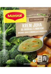 https://www.maggi.ba/sites/default/files/styles/search_result_315_315/public/12469635-Maggi-brocoli-soup-3D-packshot.png?itok=7uDxFbmB