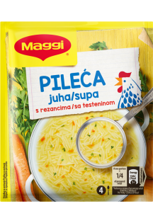 https://www.maggi.ba/sites/default/files/styles/search_result_315_315/public/12469683-Maggi-chicken-soup-37g-3D-packshot.png?itok=c4fZpel5