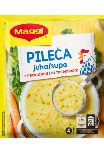 https://www.maggi.ba/sites/default/files/styles/search_result_315_315/public/12469683-Maggi-chicken-soup-37g-3D-packshot.png?itok=ygORWQQ6