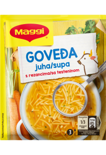 https://www.maggi.ba/sites/default/files/styles/search_result_315_315/public/12470085-Maggi-beef-soup-37g-3D-packshot.png?itok=D0Fu38TC