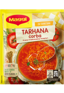 https://www.maggi.ba/sites/default/files/styles/search_result_315_315/public/12476086-Maggi-Tarhana-soup-3D-packshot-FOP.png?itok=4C_Dk5ZS