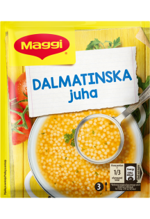 https://www.maggi.ba/sites/default/files/styles/search_result_315_315/public/12476089-Maggi-Dalmatinska-soup-3D-packshot-FOP.png?itok=fO2t0iri