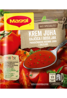 https://www.maggi.ba/sites/default/files/styles/search_result_315_315/public/12476545-Maggi-tomato-cream-soup-3D-packshot-FOP.png?itok=zgvaEJGb