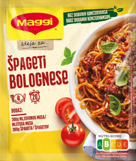 https://www.maggi.ba/sites/default/files/styles/search_result_315_315/public/2023-10/sajt-7613287110251_C1N1_HR-BiH-SLO-MK-AL_MaggiSpagetiBolognese_12457675.png?itok=LVccWmv5