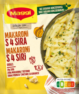https://www.maggi.ba/sites/default/files/styles/search_result_315_315/public/2023-10/sajt-7613287119315_C1N1_HR-BiH-SLO-MK-AL_MaggiMakaroni4Sira_12537643.png?itok=9XR7aD9S