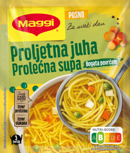 https://www.maggi.ba/sites/default/files/styles/search_result_315_315/public/2023-10/sajt-7613287158475_C1N1_HR-BiH-SRB-MNE-MK-AL_MaggiProljetnaJuha_12461056.png?itok=VJdbSZQ-