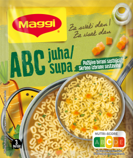 https://www.maggi.ba/sites/default/files/styles/search_result_315_315/public/2023-10/sajt-7613287204929_C1N1_HR-BiH-SLO-SRB-MNE-MK-AL_MaggiABCjuha_12464049.png?itok=GCcFNGeX