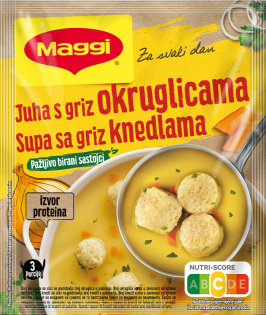 https://www.maggi.ba/sites/default/files/styles/search_result_315_315/public/2023-10/sajt-7613287205018_C1N1_HR-BiH-SRB-MNE-MK-AL_MaggiJuhaSGrizOkruglicama_12464028.png?itok=i9tsAlay