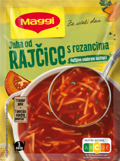 https://www.maggi.ba/sites/default/files/styles/search_result_315_315/public/2023-10/sajt-7613287259608_C1N1_HR-BiH-SLO-MK-AL_MaggiJuhaOdRajcice_12467855.png?itok=p0sJz-v1