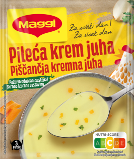 https://www.maggi.ba/sites/default/files/styles/search_result_315_315/public/2023-10/sajt-7613287259622_C1N1_HR-BiH-SLO-MK-AL_MaggiPilecaKremJuha_12467845.png?itok=t8NQtT1Y