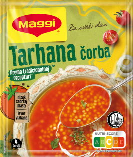 https://www.maggi.ba/sites/default/files/styles/search_result_315_315/public/2023-10/sajt-7613287413529_C1N1_BiH_MaggiTarhanaCorba_12476086.png?itok=FlX19WHH