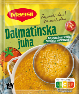 https://www.maggi.ba/sites/default/files/styles/search_result_315_315/public/2023-10/sajt-7613287413727_C1N1_HR-BiH-SRB-MNE-SLO_MaggiDalmatinskaJuha_12476089.png?itok=_YQlDXEB
