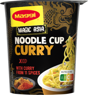 https://www.maggi.ba/sites/default/files/styles/search_result_315_315/public/2024-02/sajt_Maggi_NoodlesLaunchCamp_Curry_KV_500x700%2B_SRB_0.png?itok=TiRGqn9h