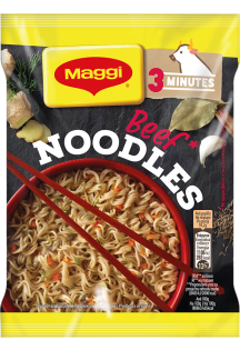 https://www.maggi.ba/sites/default/files/styles/search_result_315_315/public/2024-02/sajt_Noodle_BG_Beef.png?itok=1knXeMsw