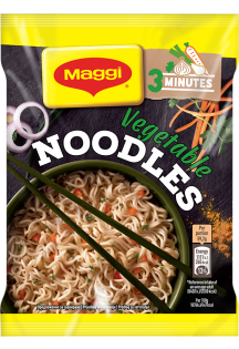 https://www.maggi.ba/sites/default/files/styles/search_result_315_315/public/2024-02/sajt_Noodle_BG_Vegetable.png?itok=1vKGQD2M