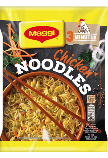 https://www.maggi.ba/sites/default/files/styles/search_result_315_315/public/2024-02/sajt_Noodle_BG_chicken.png?itok=Rp0gULjL
