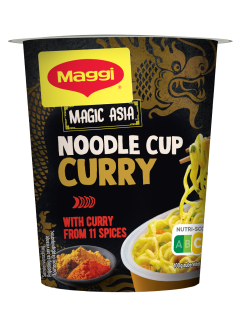 https://www.maggi.ba/sites/default/files/styles/search_result_315_315/public/2024-11/MAGGI%20Magic%20Asia%20Noodles%2C%20instant%20rezanci%20s%20curry%20za%C4%8Dinima%2C%20%C4%8Da%C5%A1a%2C%2063g_FOP%20%281%29_0.png?itok=kjUHHFLh