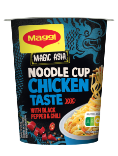 https://www.maggi.ba/sites/default/files/styles/search_result_315_315/public/2024-11/MAGGI%20Magic%20Asia%20Noodles%2C%20instant%20rezanci%20s%20okusom%20piletine%2C%20%C4%8Da%C5%A1a%2C%2063g.png?itok=GxMcySfC