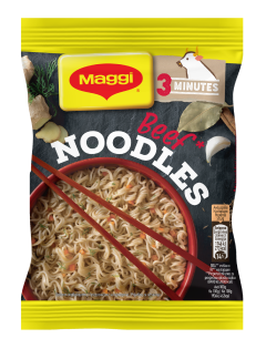 https://www.maggi.ba/sites/default/files/styles/search_result_315_315/public/2024-11/MAGGI%20Noodles%2C%20instant%20rezanci%20s%20okusom%20govedine%2C%20vre%C4%87ica%2059.2g_FOP%20%281%29_0.png?itok=3suToA7E