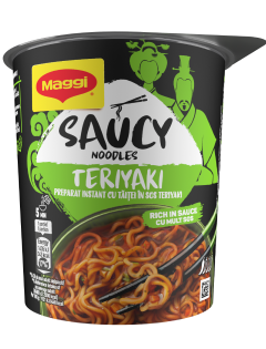 https://www.maggi.ba/sites/default/files/styles/search_result_315_315/public/2024-11/MAGGI%20Saucy%20Noodles%2C%20instant%20rezanci%20s%20okusom%20Teriyaki%20umaka%2C%20%C4%8Da%C5%A1a%2C%2075g_FOP%20%281%29.png?itok=_OHDEMJi