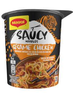 https://www.maggi.ba/sites/default/files/styles/search_result_315_315/public/2024-11/MAGGI%20Saucy%20Noodles%2C%20instant%20rezanci%20u%20pikantnom%20umaku%20s%20okusom%20piletine%20i%20sezama%2C%20%C4%8Da%C5%A1a%2C%2075g_FOP.png?itok=91oTPgnl