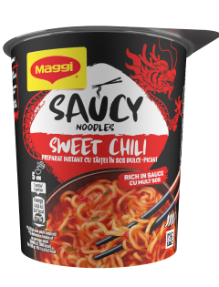 https://www.maggi.ba/sites/default/files/styles/search_result_315_315/public/2024-11/MAGGI%20Saucy%20Noodles%2C%20instant%20rezanci%20u%20slatko-ljutom%20umaku%2C%20%C4%8Da%C5%A1a%2C%2075g_FOP%20%281%29.png?itok=gZ614ERm