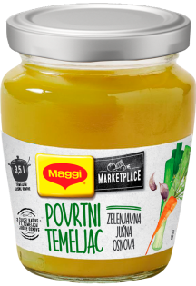 https://www.maggi.ba/sites/default/files/styles/search_result_315_315/public/7613039890110%20Povrtni%20te%C4%8Dni%20bujon%203D.png?itok=fG3Fmt9O