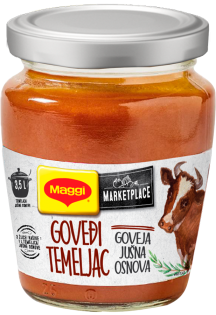 https://www.maggi.ba/sites/default/files/styles/search_result_315_315/public/7613039890172%20Govedji%20te%C4%8Dni%20bujon%203D.png?itok=PpESLUnq