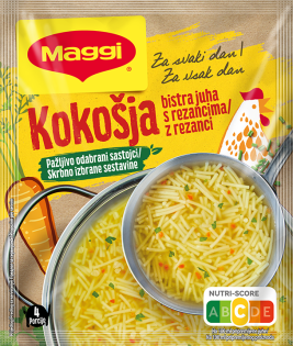 https://www.maggi.ba/sites/default/files/styles/search_result_315_315/public/7613287259677_C1N1_HR-BiH-SLO-MK-AL_MaggiKokosjaJuha_12523840%20%281%29.png?itok=CiBFQHcX