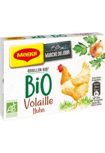 https://www.maggi.ba/sites/default/files/styles/search_result_315_315/public/8585002484079_BOUILLON%20KUB%20VOLAILLE%20BIO%20x8%2080G_43875387.PNG?itok=YVkhS9KW