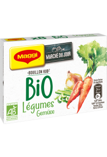 https://www.maggi.ba/sites/default/files/styles/search_result_315_315/public/8585002484093_BOUILLON%20KUB%20LEGUMES%20BIO%20x8%2080G_43875386.PNG?itok=16cpeWqs