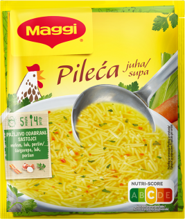 https://www.maggi.ba/sites/default/files/styles/search_result_315_315/public/Maggi%20pileca%20juha%2050g%20FOP%20%281%29.png?itok=bHHQWwfM