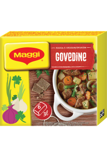 https://www.maggi.ba/sites/default/files/styles/search_result_315_315/public/Maggi-govedja-supa%2060g.png?itok=0FnzGoP0