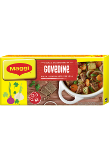 https://www.maggi.ba/sites/default/files/styles/search_result_315_315/public/Maggi-kocke-za-supu-govedja-pakovanje-120g.png?itok=-RIzMNcM