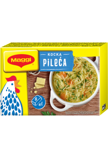 https://www.maggi.ba/sites/default/files/styles/search_result_315_315/public/Maggi-kocke-za-supu-pakovanje-80g.png?itok=zGqFWbif