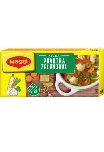 https://www.maggi.ba/sites/default/files/styles/search_result_315_315/public/Maggi-kocke-za-supu-povrce-pakovanje-120g.png?itok=WIdyulTp