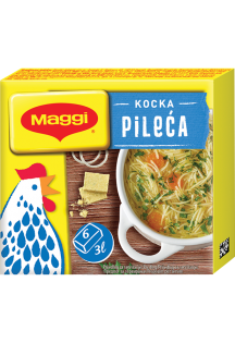 https://www.maggi.ba/sites/default/files/styles/search_result_315_315/public/Maggi-pileca-supa%2060g.png?itok=GPL_oosn